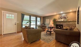 1341 Avenue D, Billings, MT 59102