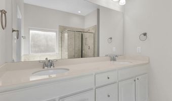125 Gill Point Ln, Aledo, TX 76008