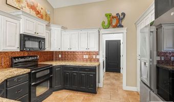 5610 Truscott Dr, Idaho Falls, ID 83404