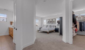 3429 W 154th Ave, Broomfield, CO 80023
