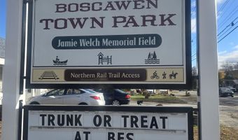 187 King St, Boscawen, NH 03303