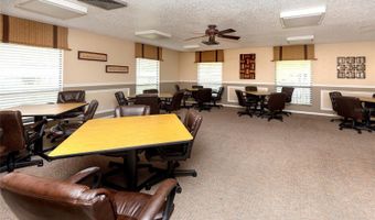 2700 COVE CAY Dr 1-4A, Clearwater, FL 33760