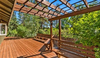 1449 NW Lexington Ave, Bend, OR 97703