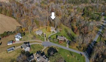 118 Hagen Rd, Advance, NC 27006