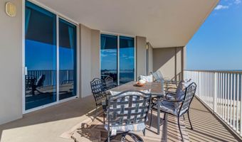 2668 Beach Blvd Lot 903, Biloxi, MS 39531