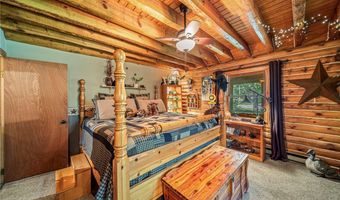 602 E River View Dr, Austinburg, OH 44010