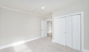 2015 Starnes St, Augusta, GA 30904