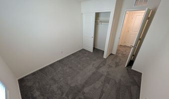 5009 Hunter Mesa Ave, Las Vegas, NV 89139