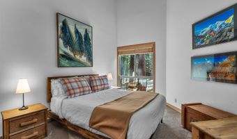 13620 VETCH, Black Butte Ranch, OR 97759