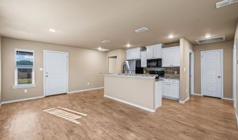 311 Ave H, Abernathy, TX 79311