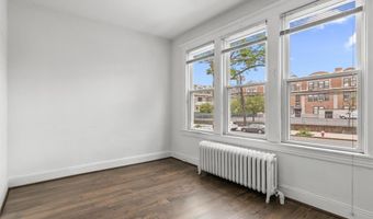 57 W 5TH St 1, Bayonne, NJ 07002
