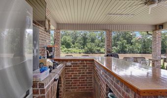 512 Park Ave, Abbeville, LA 70510