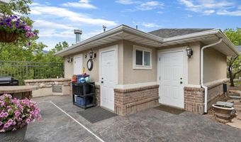 820 N EAGLE VIEW Dr, Alpine, UT 84004