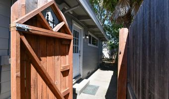2348 Nordyke Ave, Santa Rosa, CA 95403