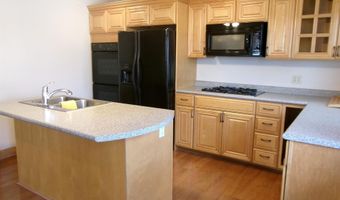 102 E 12th St, Atlantic, IA 50022