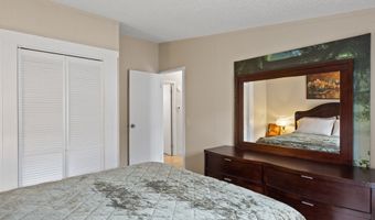 300 SW 7TH Ave 803, Battle Ground, WA 98604