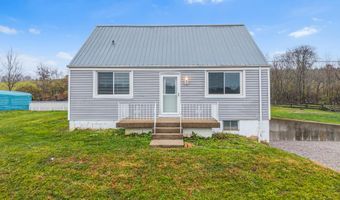 9031 Persimmon Grove Pike, Alexandria, KY 41001
