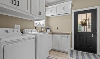 825 Paint Horse, Ardmore, OK 73401