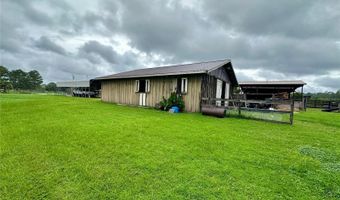 1350 RED COLT Ct, Astor, FL 32102