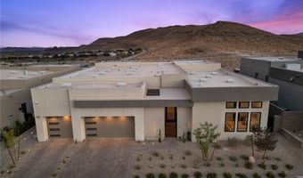 11233 Desert Heights Ave, Las Vegas, NV 89135