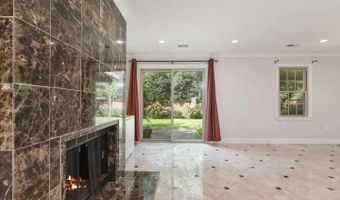 10127 CRESTBERRY Pl, Bethesda, MD 20817
