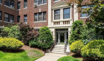 141 Englewood Ave 23, Boston, MA 02135