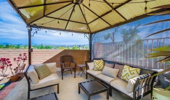 8185 Chaz Pl, La Mesa, CA 91942