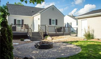 607 13th Ave SW, Austin, MN 55912