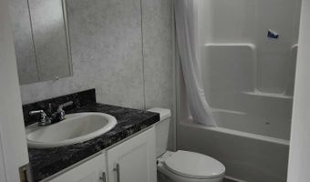 24 Cassie Ln, Bennington, VT 05201