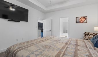 6898 Grace Village Dr, Alexander, AR 72002