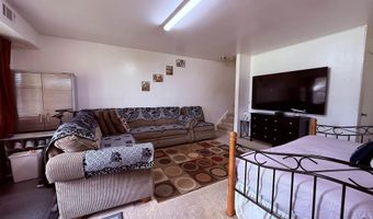 720 S New Rd 3L, Absecon, NJ 08201