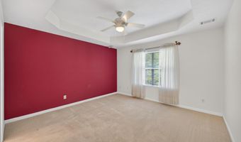 1206 Carriage Dr, Aiken, SC 29803