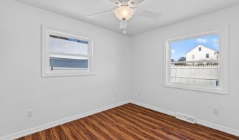 1 Sherbrook St, Augusta, ME 04330