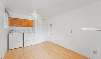 21400 E 11th Ave, Aurora, CO 80018