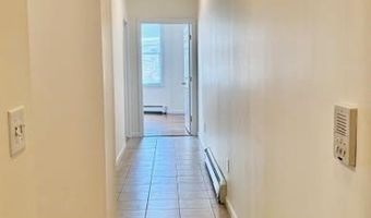 115-117 AVENUE E 5, Bayonne, NJ 07002