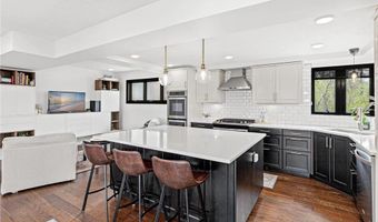 401 River Ln, Anoka, MN 55303