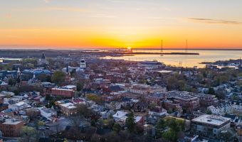 1915 Towne Centre Blvd #301, Annapolis, MD 21401