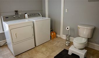 206 Steuben St, Horseheads, NY 14845