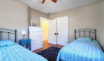 22 Bateman Ave, Newport, RI 02840