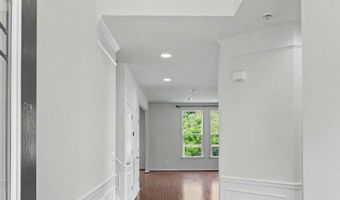 40978 SPUR RUN Ln, Aldie, VA 20105