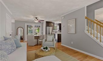 431 Sampan Ave, Jamestown, RI 02835