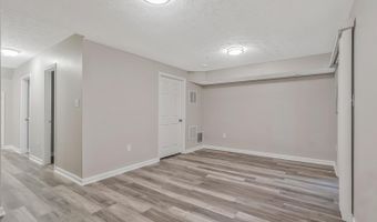 5543 E BONIWOOD TURN, Clinton, MD 20735