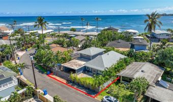 66-024 Alapii St, Haleiwa, HI 96712