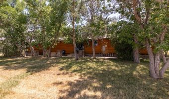 231 Dunn Ln, Lamoille, NV 89828