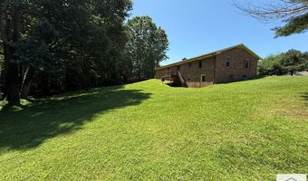 1716 Holly Tree Rd, Ararat, VA 24053
