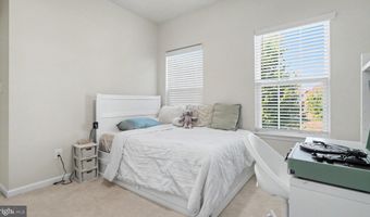 40977 NUT HATCH Ct, Aldie, VA 20105