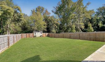 2817 Shamrock Dr, Charlotte, NC 28205
