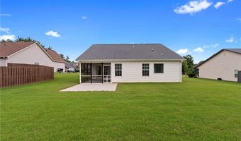 4 Citation Ct, Anderson, SC 29621