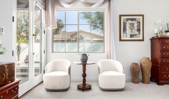 2784 W DEL RIO Pl, Chandler, AZ 85224