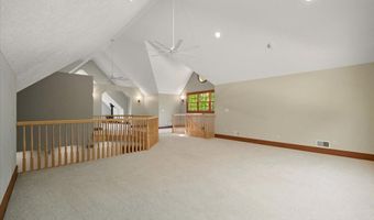1457 Twp Rd 853, Ashland, OH 44805